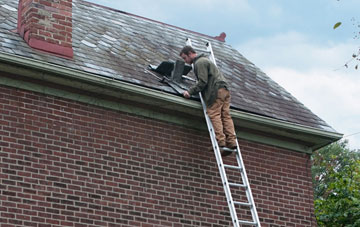 what affects urgent Alsagers Bank roof repairs