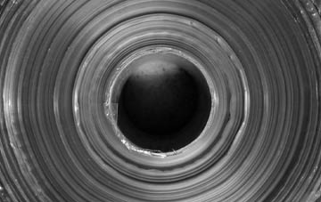 Alsagers Bank edpm waterproofing