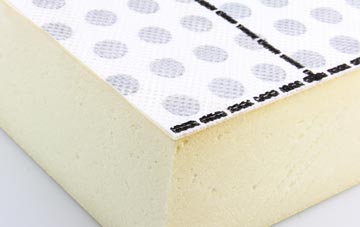 meeting Alsagers Bank building codes