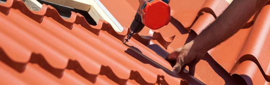 save on Alsagers Bank roof installation costs