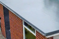 free Alsagers Bank flat roofing insulation quotes