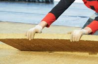 find rated Alsagers Bank roof insulation companies