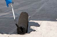 find rated Alsagers Bank roof sealing companies