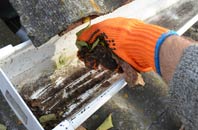 rated Alsagers Bank gutter cleaning companies