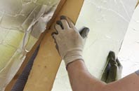 rated Alsagers Bank roof insulation companies