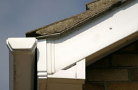 free Alsagers Bank soffit quotes